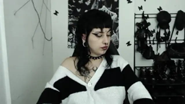 dakota_krall__'s cam snapshot