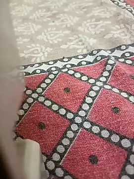 desi7489's cam snapshot