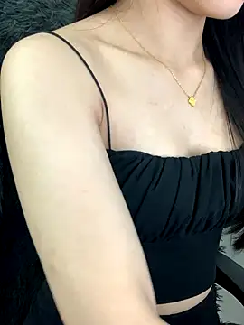 Jonlie18's cam snapshot