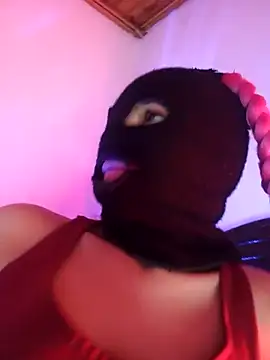 goddesskatya's cam snapshot