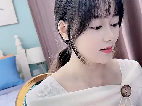 sarah111's cam snapshot