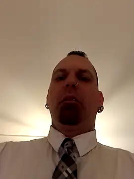 Premium-Jogurt's cam snapshot