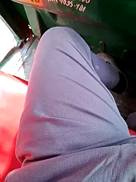 Nabieva12's cam snapshot