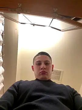 Feloh95's cam snapshot