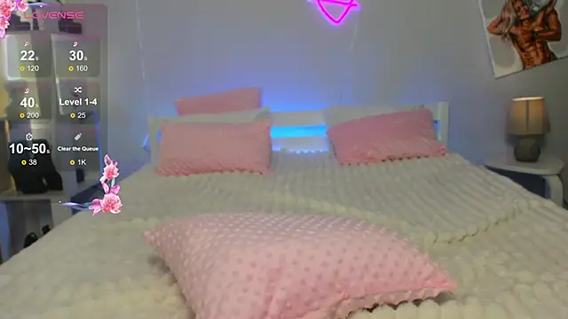 lanaa_me's cam snapshot