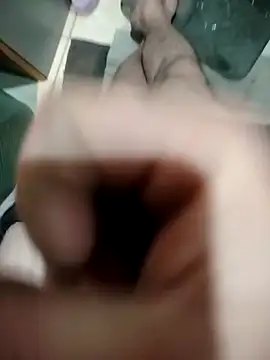 zaginiony1122's web cam