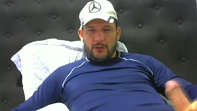 altenori112's cam snapshot