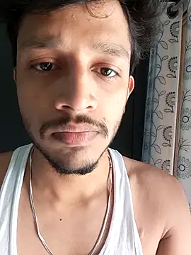 skinnyyyyyyyyy live sex cam