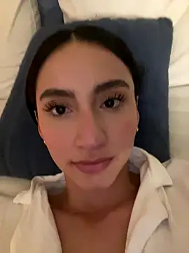 _Amatista's cam snapshot