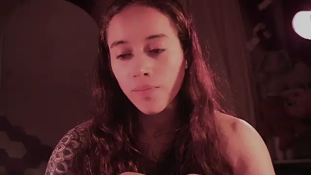 _Avriles_'s cam snapshot