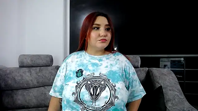 dalia_corrs0's cam snapshot