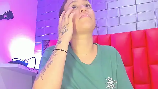 ross_perez's cam snapshot