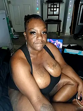 Thickkemzz41's cam snapshot