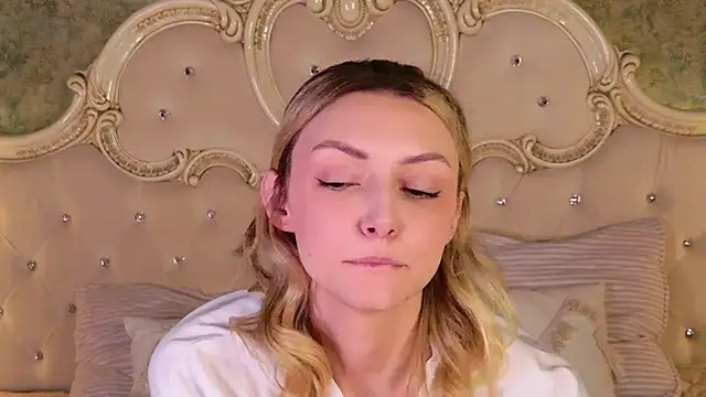 CindyFors's cam snapshot