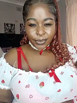 BBW_CUMX's cam snapshot