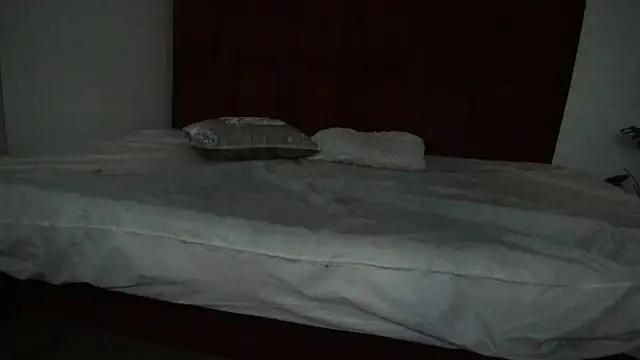 Mollyxketa1_'s web cam