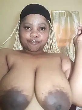 PRINCESSEMELXX93's cam snapshot