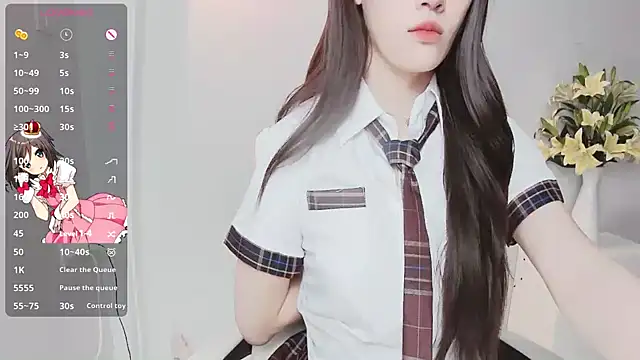 -Fortuna-'s cam snapshot