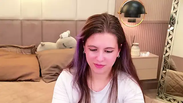 Akira_Halls's cam snapshot