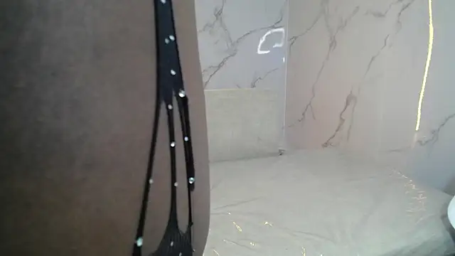 Soffia_b's cam snapshot