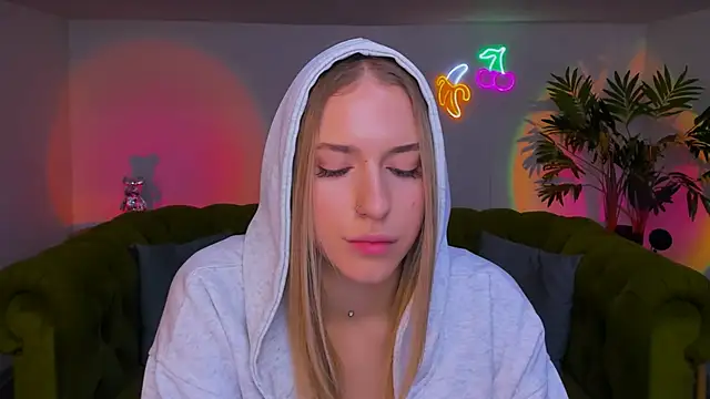 sassy_cutie's cam snapshot