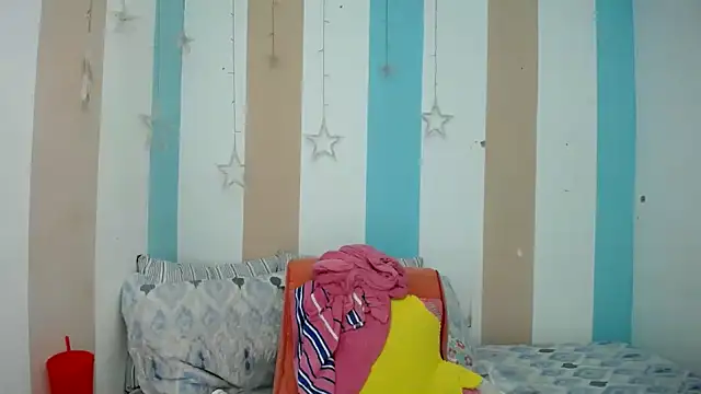 marysol83's cam snapshot