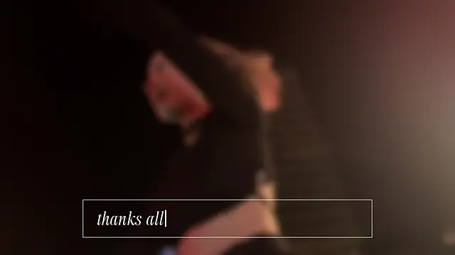 EmelyBenz's cam snapshot