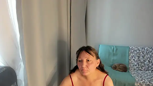 elis_gabbi's cam snapshot