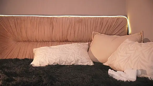 JodyDownton live sex cam