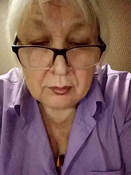 Alexia64231's cam snapshot