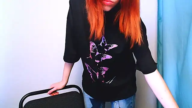 GuessMe___ live sex cam