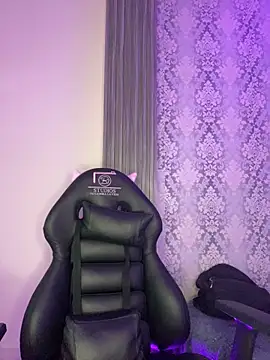 Z0EE_08 live sex cam