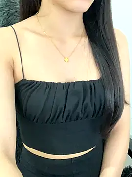 Jonlie18 live sex cam