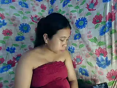 Pinay_Skinny18's cam snapshot