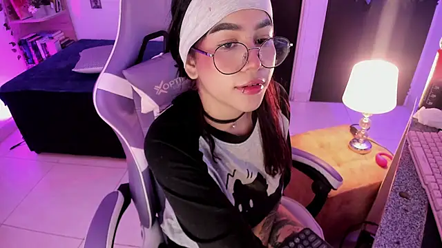 Liz_rogers_x's cam snapshot