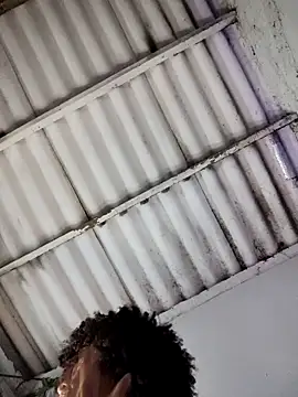 bettyboo2801's cam snapshot