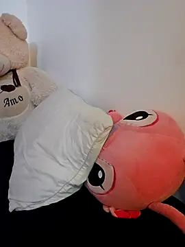 lunnaa_'s cam snapshot