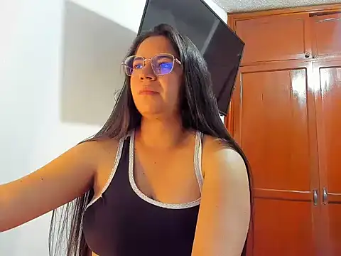 Danilua_'s cam snapshot