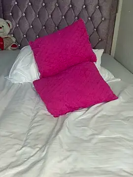 Gabrielasmith79's cam snapshot