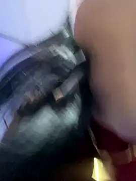 Chiquinquira3's cam snapshot