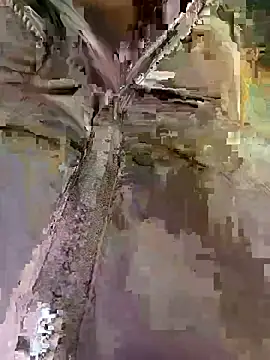 BrookeEvans's cam snapshot