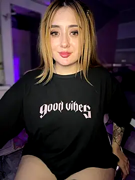 Sam_Thompsoon_'s cam snapshot