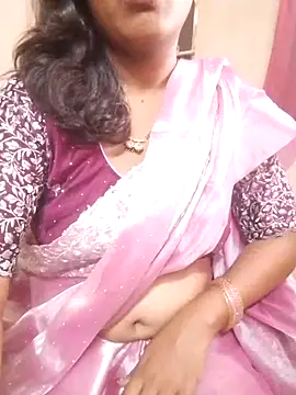 sneha_telugu_girl live sex cam