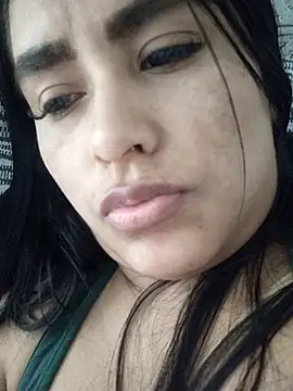 cazumyy live sex cam