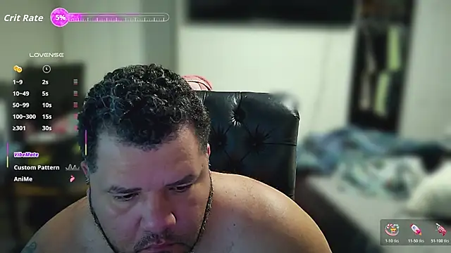 CumInsideGabi live sex cam