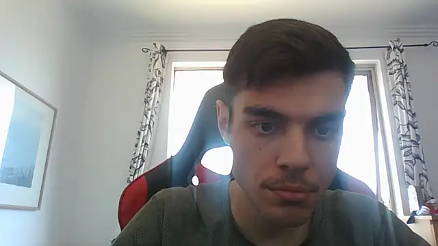 Omarnede's cam snapshot