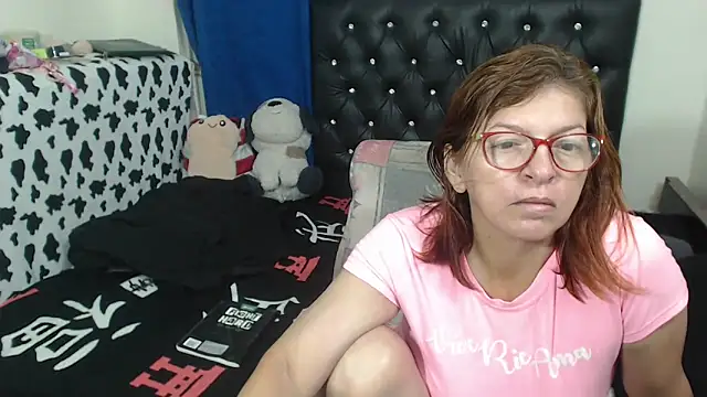 MedusaLilith's cam snapshot