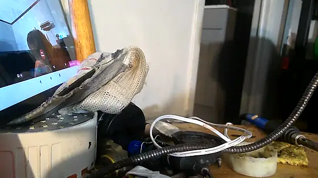 Bi_curious86's cam snapshot