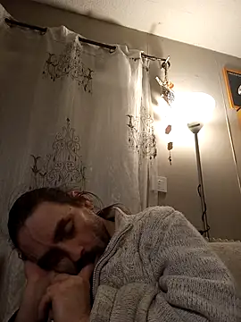 teekoine1's cam snapshot