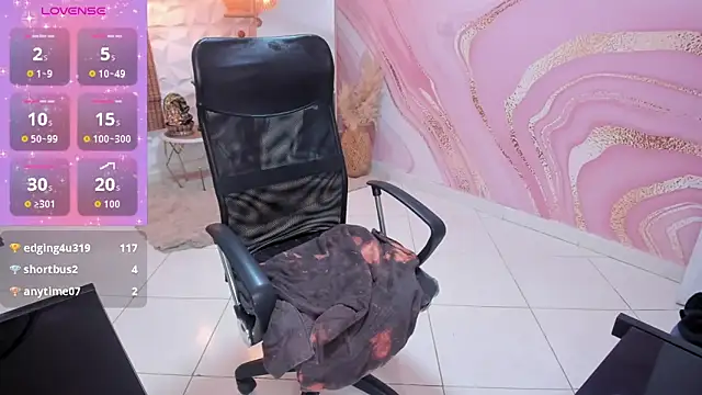 meliboobs_'s cam snapshot